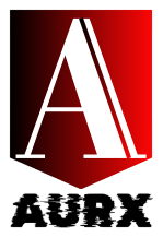 Aurx